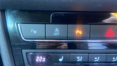 SEAT Ateca 1.4 EcoTSI Xcellence 5dr Petrol Estate